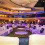 Hollywood Palladium