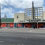 Hollywood Palladium