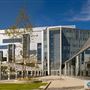 University of California San Diego, UCSD