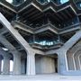University of California San Diego, UCSD