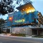 University of California San Diego, UCSD