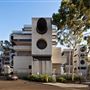 University of California San Diego, UCSD