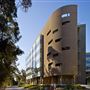 University of California San Diego, UCSD