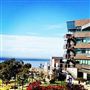 University of California San Diego, UCSD