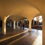 University of California San Diego, UCSD