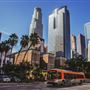 Los Angeles