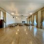 Casa Vertigo