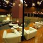 Carson Event Center
