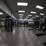 Dignity Health Sports Park
