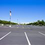 Dignity Health Sports Park