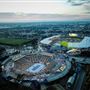 Dignity Health Sports Park