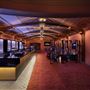 The Wiltern Theatre