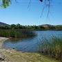 Lake Skinner Recreation Area