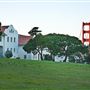 Presidio Trust - BRAC