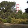 Presidio Trust - BRAC