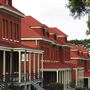 Presidio Trust - BRAC