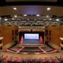 Gallo Center for the Arts