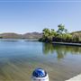 Lake Skinner Recreation Area