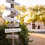 California Mid-State Fair - 16th DAA