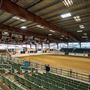 California Mid-State Fair - 16th DAA