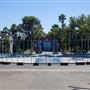 California Exposition & State Fair (CAL EXPO) - 52nd DAA
