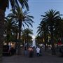 California Exposition & State Fair (CAL EXPO) - 52nd DAA