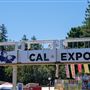 California Exposition & State Fair (CAL EXPO) - 52nd DAA