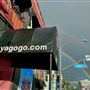 Whisky A Go-Go