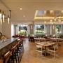 Hyatt Regency Monterey Hotel and Spa on Del Monte Golf Course