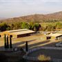 Canyon Country  Equestrian Center
