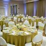 Airtel Plaza Hotel and Conference Center