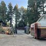 Havenwood Running Springs