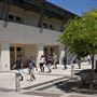 University of Redlands