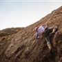 Pinnacles National Park - NPS