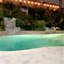Ladera Heights, Los Angeles