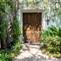 Sunset Marquis Hotel and Villas