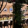 Sunset Marquis Hotel and Villas