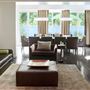 Sunset Marquis Hotel and Villas