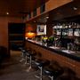 Sunset Marquis Hotel and Villas