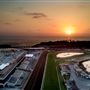 Del Mar Thoroughbred Club