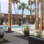 Lido Palms Hotel and Spa