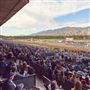 Santa Anita Park