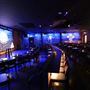 The Ice House Comedy Club