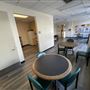 Charles R. Drew University Simulation Center