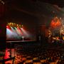 Fonda Theatre / The Music Box