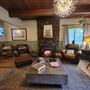 Cinnamon Bear Inn - Mammoth Lakes