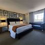 Cinnamon Bear Inn - Mammoth Lakes