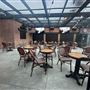 The Ice House Comedy Club