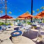 Golden Village Palms Sunland RV Resort
