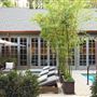 Meadowood Resort Napa Valley
